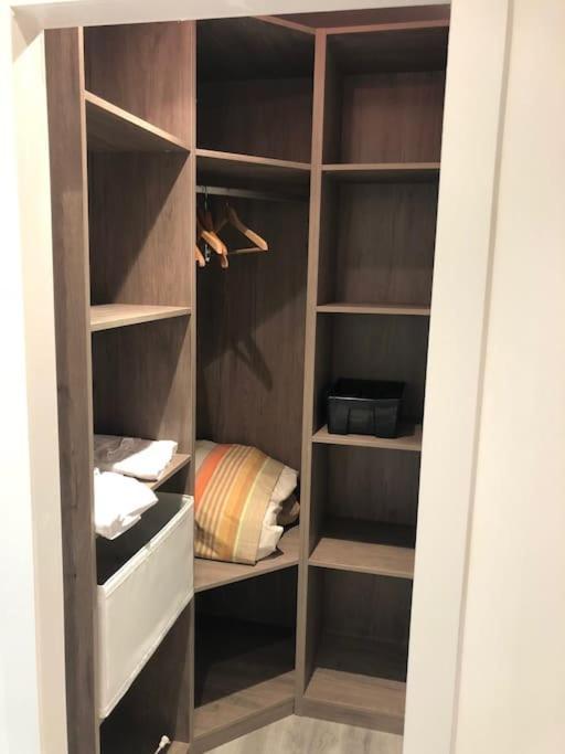 Loft Lvu En Zaragoza Appartement Buitenkant foto